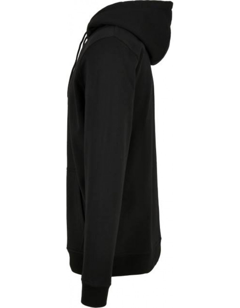 Hanorac cu glugă pentru bărbați